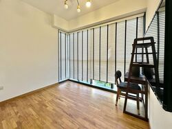 Sims Urban Oasis (D14), Condominium #591353831